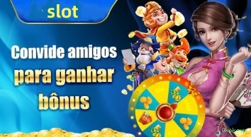 App Okokgym para Android e iOS - download grátis