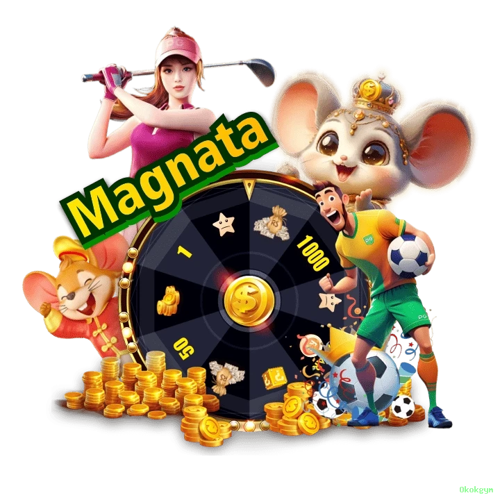Cassino Okokgym - mesas ao vivo e jogos