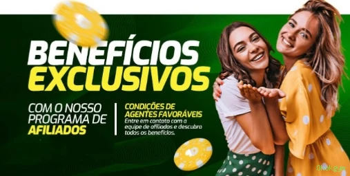 Registro Okokgym - cadastro rápido