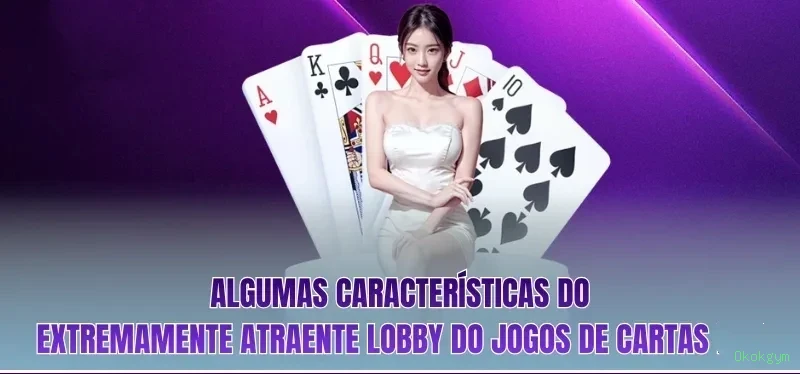 Programa VIP Okokgym - benefícios exclusivos