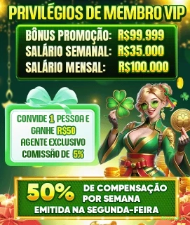 Ganhar e sacar na Okokgym