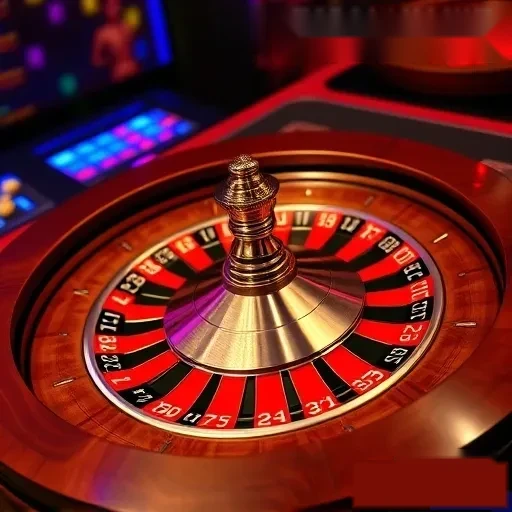 Slots no app Okokgym mobile