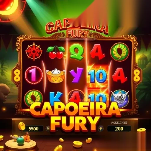 Okokgym slots no app