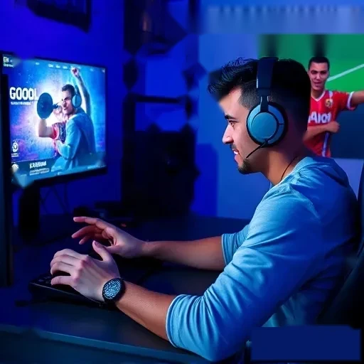 Aviator - Crash game popular na Okokgym