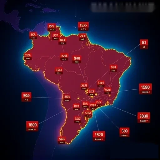 Dicas de segurança no login Okokgym