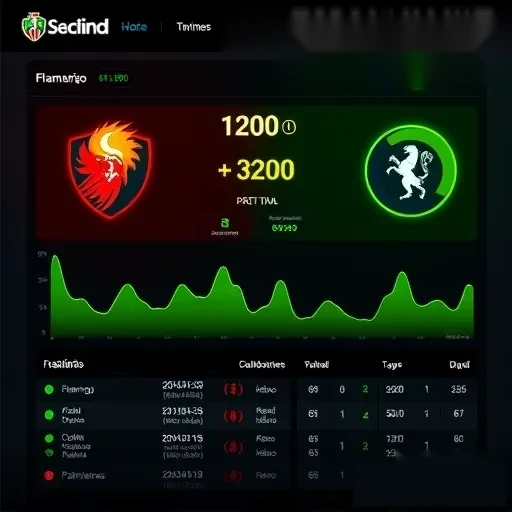 Perguntas sobre login na Okokgym
